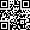 https://mehrnews.com/x38vdN