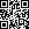 https://mehrnews.com/x38GLT