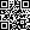 https://mehrnews.com/x39PfX