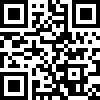 https://mehrnews.com/x3bwM9