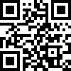 https://mehrnews.com/x3bxSk
