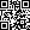 https://mehrnews.com/xZ4dT