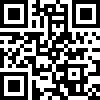 https://mehrnews.com/xMrBx