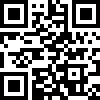 https://mehrnews.com/x3bD2r