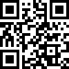 https://mehrnews.com/x3d9Sq