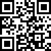 https://mehrnews.com/x3bWMs