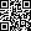 https://mehrnews.com/x3bXkF