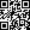 https://mehrnews.com/x3cB7F