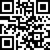 https://mehrnews.com/xR9k7