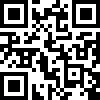 https://mehrnews.com/xXJjq