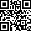https://mehrnews.com/xR8YN