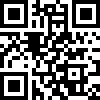 https://mehrnews.com/xRH6z