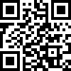 https://mehrnews.com/x3c9vC