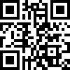 https://mehrnews.com/xRzwP