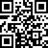 https://mehrnews.com/x32pdm