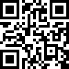 https://mehrnews.com/x32RK4