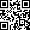 https://mehrnews.com/xQpjv