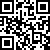 https://mehrnews.com/x3cFnb
