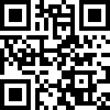https://mehrnews.com/xW5Y4