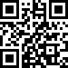 https://mehrnews.com/x3bzPB