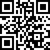https://mehrnews.com/xXXrX