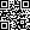 https://mehrnews.com/x3c6Cf