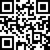 https://mehrnews.com/xZ8LB