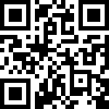 https://mehrnews.com/x3cqnX