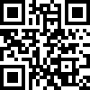 https://mehrnews.com/xR8TR