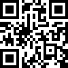 https://mehrnews.com/x32q92