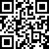 https://mehrnews.com/x39MJm