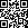 https://mehrnews.com/xXSxN