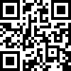 https://mehrnews.com/x38pXG