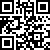 https://mehrnews.com/xrbDp