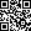 https://mehrnews.com/x36ZgL