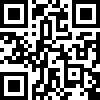 https://mehrnews.com/x3dhkx