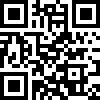 https://mehrnews.com/xn4n7