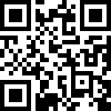 https://mehrnews.com/xr2Sw