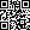 https://mehrnews.com/xWcZR