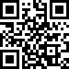 https://mehrnews.com/x38Zh5