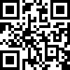 https://mehrnews.com/x35yhC
