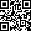 https://mehrnews.com/x39pFt