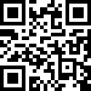 https://mehrnews.com/xDsY5