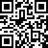 https://mehrnews.com/x39M3z
