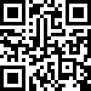 https://mehrnews.com/x384Yp