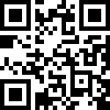 https://mehrnews.com/x5VPL