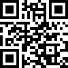 https://mehrnews.com/xM3nM