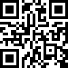 https://mehrnews.com/x3bvKq