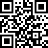 https://mehrnews.com/x389qf