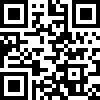 https://mehrnews.com/x37MD4